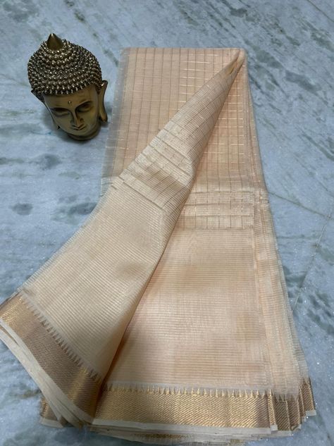 Mangalgiri Pattu Sarees With Blouse, Soft Silk Sarees Latest With Price, Chanderi Pattu Sarees, Aishwarya Wedding, Mangalgiri Pattu Sarees, Mangalagiri Pattu Sarees, Mangalgiri Sarees, Sabyasachi Sarees, Latest Silk Sarees