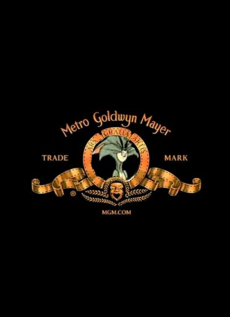 Metro goldwyn mayer logo with tom Metro Lagoons, Metro Pcs Logo, Metro Goldwyn Mayer Logo, Metro By T-mobile, Chuck Jones, Metro Goldwyn Mayer, Movie Studios, Hollywood Studio, Lion Logo