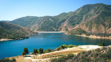 Deep Creek Hot Springs, Us National Forests, Pasadena City Hall, Los Padres National Forest, Santa Clarita California, San Gabriel Mountains, Lassen Volcanic National Park, California City, Santa Clarita