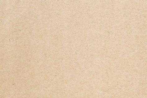 Cardboard Background, Texture Pictures, Brown Paper Textures, Paper Texture Background, Background Grunge, Pool Colors, Art Web, Texture Material, Digital Texture