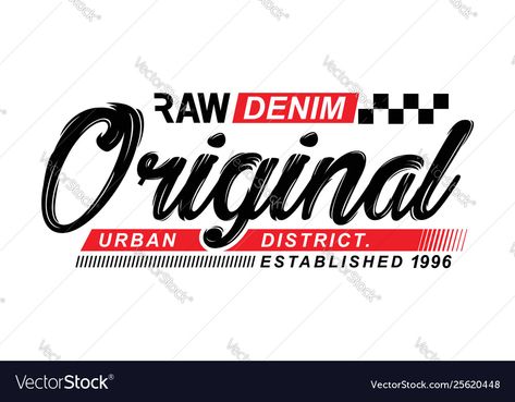 Jeans Label Design, Jeans Logo Design, Denim Typography, Shirt Printing Design, T Shirt Printing Design, Mens Jeans Pockets, Jean Pocket Designs, Jeans Label, Pocket Designs