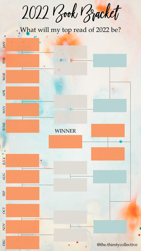 Book Bracket, School Routine For Teens, Book Photography Instagram, Book Reading Journal, Top Reads, Book Template, Digital Book, Reading Journal, Book Photography