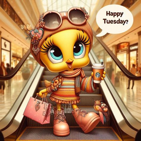 Happy Tuesday Pictures, Tuesday Pictures, Thursday Humor, Tuesday Humor, Happy Tuesday Quotes, Morning Memes, Tuesday Quotes, Tumblr Image, Instagram Life