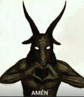 Satanism Pfp, Baphomet Pfp, Satanism Wallpaper, Satanism Art, Satanic Pictures, Satanism Aesthetic, Satanic Pfp, Baphomet Art, Spiritual Satanism