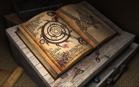 ArtStation - Oghma Infinium, Belissa Minomi Oghma Infinium, Skyrim Lore, Elder Scrolls Lore, Elder Scrolls Skyrim, D D Items, Elder Scrolls Online, Fantasy Props, The Elder Scrolls, Call Of Cthulhu