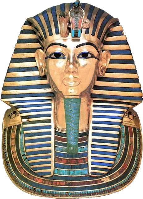 tutankamon King Tut Mask, Dover Publications, Egypt History, Naya Rivera, Miscellaneous Items, Address Book, Egyptian History, King Tut, Tutankhamun