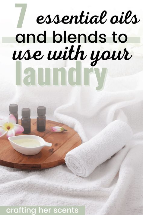 Laundry Scent Essential Oil Blends, Laundry Booster Essential Oils, Essential Oil Combinations For Laundry, Laundry Scent Booster Essential Oils, Clean Laundry Essential Oil Blend, Essential Oil Laundry Blend, Essential Oils For Laundry Smell, Fresh Laundry Essential Oil Blend, Essential Oil Blends For Laundry