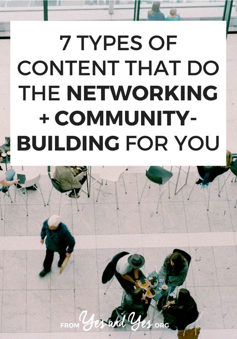 How To Build A Community, How To Build Community, Community Engagement Ideas, Moving Business, Retreat Activities, Resident Retention, Resume Advice, Instagram Management, Types Of Content