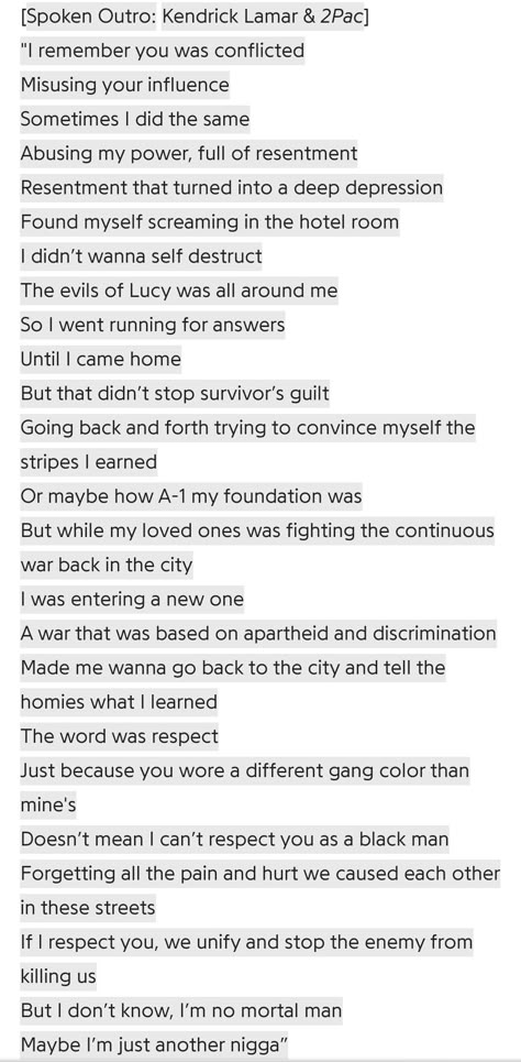 Kendrick Lamar To Pimp A Butterfly, I Remember You Was Conflicted Kendrick, To Pimp A Butterfly Wallpaper, To Pimp A Butterfly Tattoo, Kendrick And Baby Keem, Kendrick Lamar Tattoo, Ideas For Poems, Butterfly Draw, Spoken Word Poems