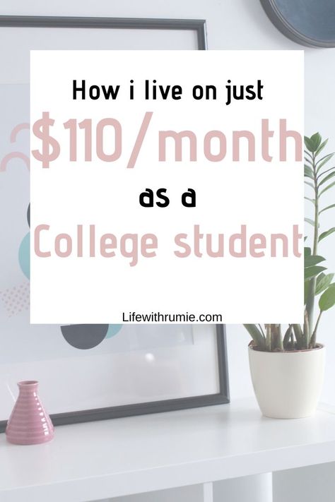 Broke College Student Hacks, How To Save Money As A College Student, College Financial Tips, Money Saving Tips For College Students, College Money Saving Tips, Budget College Student, Budget For College Students, Budgeting For College Students, Uni Supplies