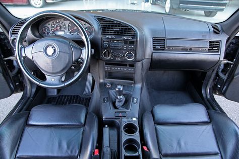 E36 M3 Interior, Bmw E36 Interior, E36 Interior, E30 Interior, Bmw E36 Touring, E36 Touring, E36 Sedan, 1995 Bmw M3, Bmw M3 Coupe