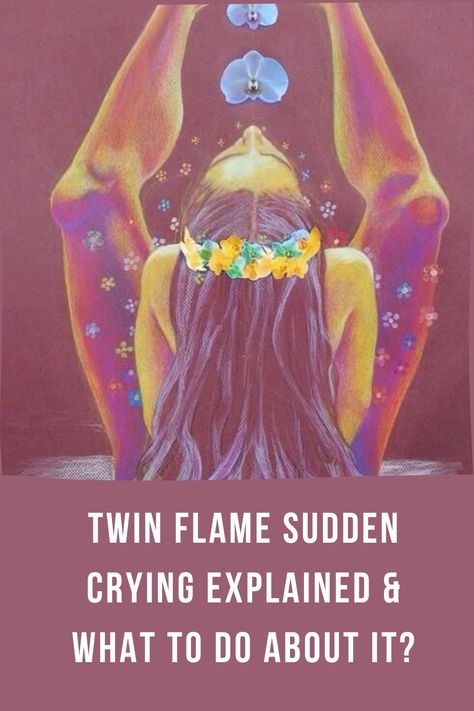 Twin Flame Art Wallpaper, Soul Connection Art Twin Flames, Twin Flame Separation Quotes, Twin Flame Tattoo, Flame Quotes, Twin Flame Runner, Twin Flame Quotes, Awakening Soul, A Separation