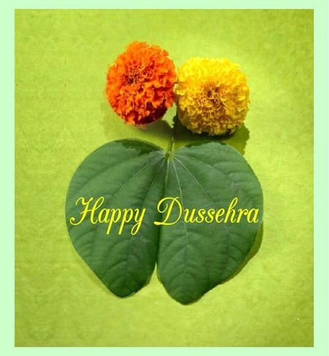 A time for celebration. A time for victory of good over bad. A time when world see the example of power of good. Let us continue the same ‘True’ spirit. Blessing of Dussehra. #blessings Happy Dassera Quote, Dassera Festival Quotes, Happy Dassera Post, Dasera Celebration Status, Happy Dashera Images, Dashahara Wishes, Happy Daseraha, Happy Dashera, Diwali Dp