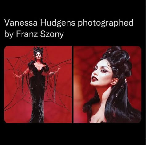 Franz Szony, Vanessa Hudgens, Drawing People, Art Reference Photos, Art Reference Poses, Pose Reference, Art References, Surrealism, Pretty People