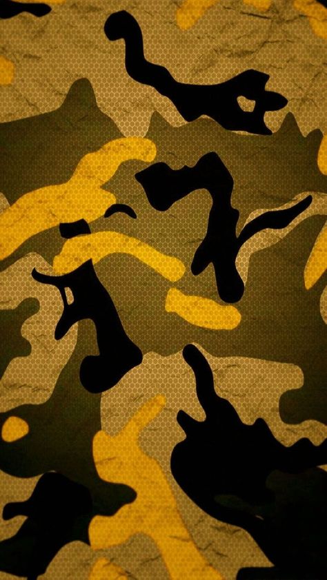 Wallpaper Backgrounds Color, Dragon Age Wallpaper, Army Background, Skateboard Tattoo, Camouflage Wallpaper, Sport Background, Camo Background, Jordan Logo Wallpaper, Camo Wallpaper