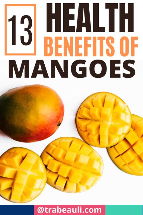 MANGOE NUTRITION FACTS How To Eat Mango, Mango Nutrition Facts, Eating Mango, Mango Health Benefits, Mango Benefits, Mango Trees, Folk Medicine, Fruit Health Benefits, Mango Seed