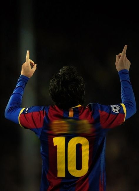 Young Messi, Messi Goals, Messi 10, Lionel Messi, Sports Team, Soccer, Sports, Pins, Football