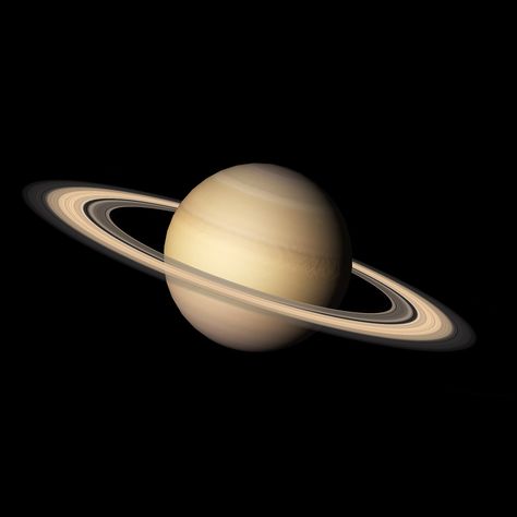 Saturn Wallpapers, Desktop Wallpapers, Create Your, Create Your Own, Resolution, Wallpapers