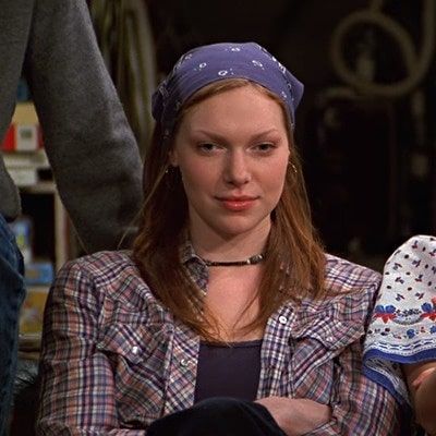 Donna That 70s Show Outfits, Donna That 70s Show, That 70s Show Outfits, 70s Show Outfits, Donna Pinciotti, Rock Star Outfit, 70 Show, 70s Show, Laura Prepon