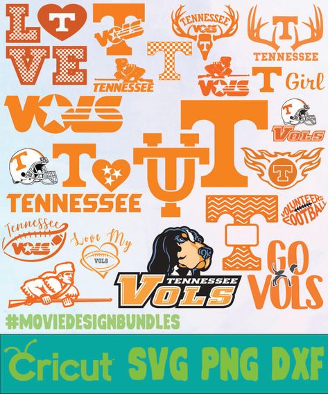 Ut Football University Of Tennessee, University Of Tennessee Svg, Tennessee Vols Svg Free, Free Svg Files For Cricut Tennessee Vols, Tn Vols Shirts Vinyl, Tennessee Vols Tattoos Ideas, Tennessee Vols Png, Tennessee Svg Free, Tennessee Vols Tattoo