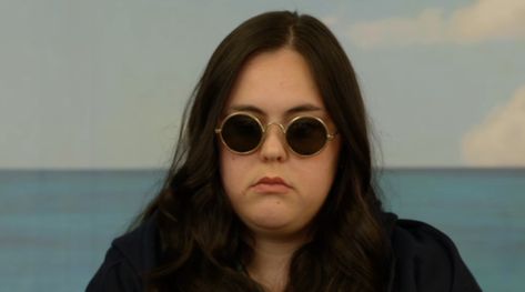 Sharon Rooney, My Mad Fat Diary, Diary Movie, Teen Tv, Skins Uk, Girl Interrupted, Jennifer's Body, British Comedy, Film Serie