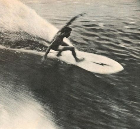 S/Double Blog by Shawn Stussy Gerry Lopez, Photo Surf, Surf Vintage, Wal Art, Surf Vibes, Surfing Pictures, Modern Pictures, Surf Lifestyle, Pacific Crest Trail