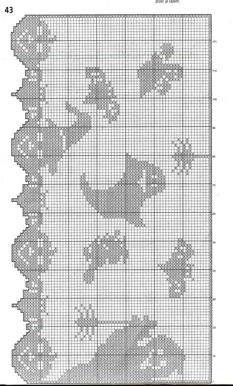 Halloween Filet Crochet Patterns, Halloween Filet Crochet, Filet Crochet Patterns Free Charts, Halloween Cross Stitch Charts, Fillet Crochet Patterns, Hippie Crochet, Filet Crochet Charts, Halloween Cross Stitch Patterns, Fillet Crochet