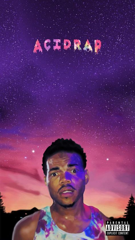 Ios 16 Wallpaper Music, Wallpapers Rappers, Chance The Rapper Wallpaper, Rapper Lyrics, Rapper Wallpapers, Ios 16 Wallpaper, Rapper Wallpaper, Rap Album Covers, Rapper Wallpaper Iphone