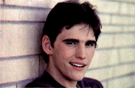 Dally The Outsiders Preferences, Bob Hughes, Dally Winston, Outsiders Imagines, Young Matt Dillon, Matt Dallas, The Outsiders Imagines, The Outsiders Cast, Dallas Winston