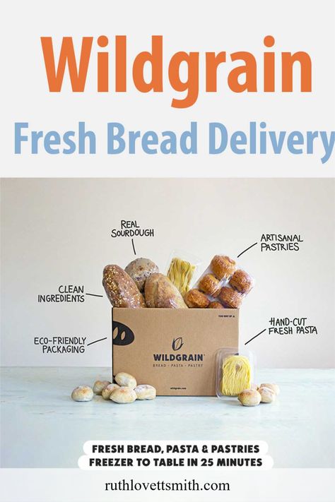 Bread Delivery, Stories Ideas, Fresh Pasta, Fresh Bread, Clean Ingredients, Sourdough Bread, Dough, Pastry, Rolls