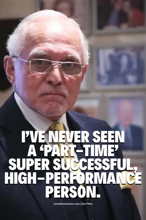 High performance for success Men Are Predators Quotes, Javier Pena Steve Murphy, Dan Pena Quotes, Neet Pg Motivation Quotes, Dan Pena, Mindset Development, Dan Lok, Motivational Quotes For Success Positivity, Pena Palace