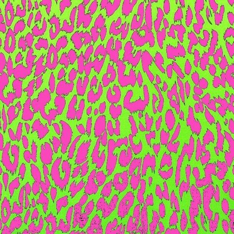 Scene Pink Background, Scene Leopard Print, Aesthetic Page Background, Scene Emo Background, Scene Ipad Wallpaper, Green Scene Aesthetic, Myspace Template, Partycore Aesthetic, Scene Aesthetic 2000s