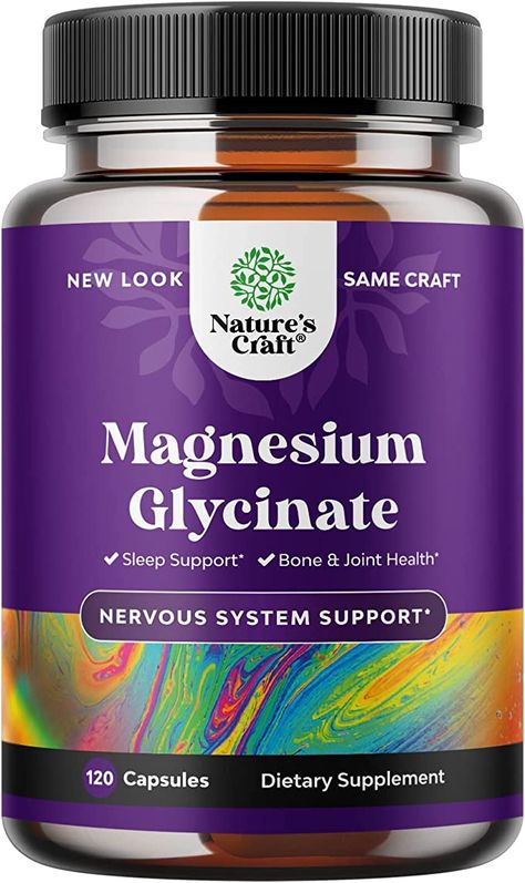 Best Magnesium Supplement, Calm Magnesium, Magnesium For Sleep, Magnesium Deficiency Symptoms, Chelated Magnesium, Best Magnesium, Magnesium Supplement, Natural Calm, Magnesium Benefits