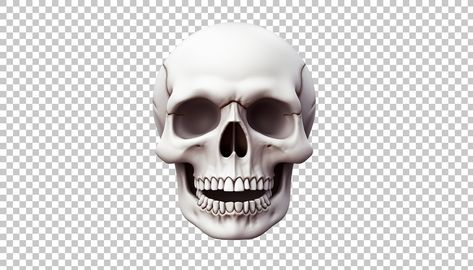 Skull Emoji Png, Skeleton Emoji, Excited Emoji, Skull Emoji, Angry Emoji, Emoji Png, Cr7 Vs Messi, Halloween Icon, King Kohli