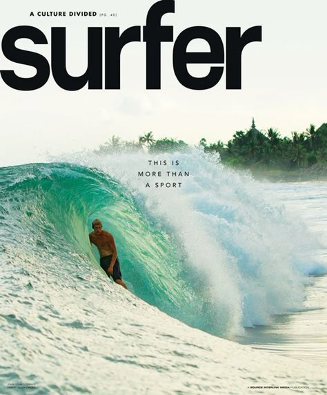 Introducing the captivating "Surfer November 2013 Cover" Poster, a nostalgic and exhilarating work of art that celebrates the thrill and beauty of the surfing world.This poster features the iconic Surfer magazine cover from November 2013, showcasing a breathtaking image that captures the essence of the sport. The dynamic composition and vibrant colors evoke a sense of adventure and exhilaration, transporting viewers to the ocean's edge.Hang this poster in your living room, bedroom, or any space where you seek inspiration and a connection to the surfing lifestyle. Let it serve as a reminder of the power of nature and the exhilarating experience of riding the waves, igniting your own sense of adventure and love for the ocean.Crafted with the highest quality materials, the "Surfer November 20 Vintage Surf Posters, Surf Collage, Vintage Beach Posters, Surfing Magazine, Surf Magazine, Surf Posters, Surfer Aesthetic, Beach Wall Collage, Surf Room