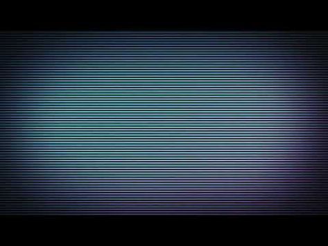 4K Old VHS Effect TV Scanlines CRT Filter | Snowman Digital - YouTube 80s Filter, Vhs Design, Vhs Filter, Vhs Effect, Vaporwave Design, Vcr Tapes, Crt Tv, Media Studies, Apocalypse Survival