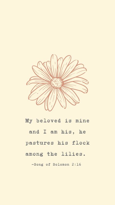 Song Of Solomon Wallpaper, Solomon Wallpaper, Speak Truth, Blood Of Christ, Give Me Jesus, Song Of Solomon, Inspirational Scripture, Verses Quotes, Spiritual Health