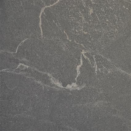 Silver Grey Granite, Honed Granite, Cladding Materials, Spec Sheet, Large Tile, Grey Granite, Exterior Cladding, Interior Floor, Countertop Materials