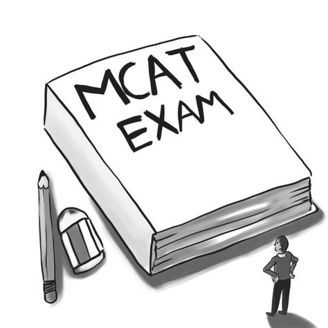 So You Have to Take the MCAT Mcat Study Aesthetic, 2025 Prayer, Mcat Study, Prayer Vision Board, Vision Board Photos, Online Tutoring, Test Prep, Online Coaching, Cat Pin