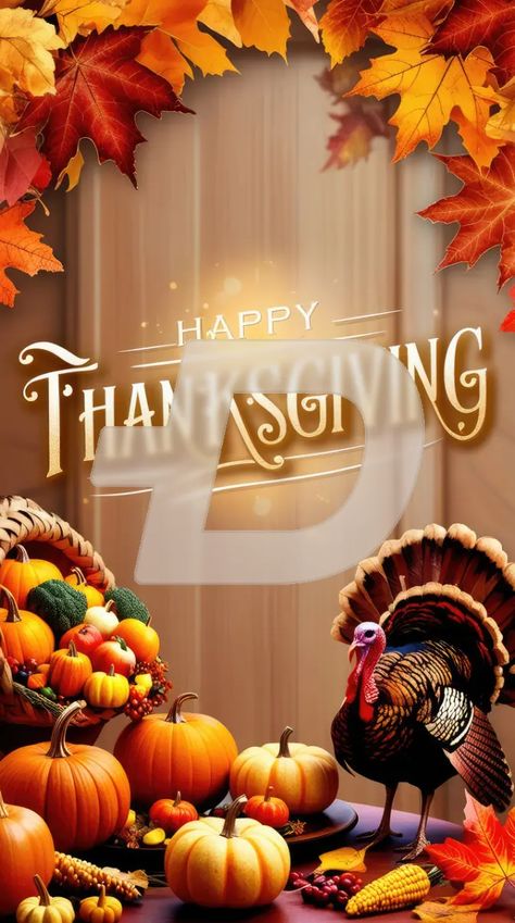 Thanksgiving Images For Facebook, Free Thanksgiving Wallpaper, Pumpkins And Candles, Seasonal Fruits And Vegetables, Happy Thanksgiving Wallpaper, Happy Thanksgiving Pictures, Happy Thanksgiving Images, Thanksgiving Background, Thanksgiving Photos