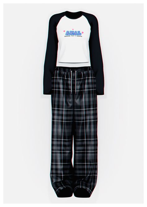 Plbsims | is creating The Sims 4 Custom Content | Patreon Ts4 Cc Male Sleepwear, Sims 4 Cc Male Pyjama, Sims 4 Cc Pajamas Female Patreon, Sims 4 Cc Plaid Pants, Male Pajamas Sims 4 Cc, Sims 4 Male Party Outfits, Sims 4 Cc Male Pjs, Sims 4 Male Sleepwear Cc, Sims 4 Pajama Pants