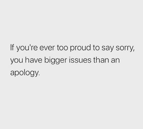 Too Late To Apologize Quotes, People Who Never Apologize Quotes, Things Im No Longer Apologizing For Quote, It’s Too Late To Apologize, Never Getting An Apology Quotes, He Never Apologize Quotes, No Apologies Quotes, No Apology Quotes, Its Too Late Quotes