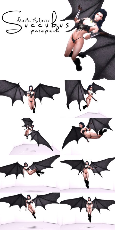 Succubus poses | Natalia-Auditore on Patreon Sims 4 Cc Demon Skin, Succubus Pose Ref, The Sims 4 Cc Succubus, Sims 4 Succubus Mod, Bunny Ears Sims 4 Cc, Sims 4 Cc Patreon Free Mods, Succubus Sims 4 Cc, Sims 4 Succubus, Natalia Auditore