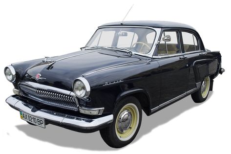 Volga Волга Limousine Free And - Free photo on Pixabay Car Animation, Free Collage, Point Of Purchase, Auto Insurance, Public Domain Images, Retro Cars, Car Photos, Fuel Economy, Car Insurance