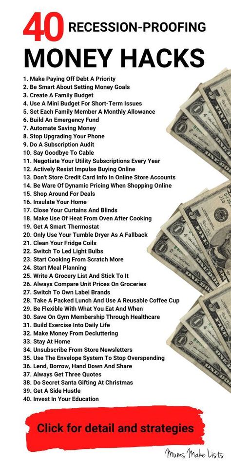 Boost Your Income: 8 Genuine Online Side Hustles at $20 an Hour ✅(Follow This Link)✅ Saving Money Chart, 200 Dollars, Free Money Hack, Money Saving Methods, Money Saving Techniques, Family Money, Money Strategy, Money Management Advice, Money Hacks