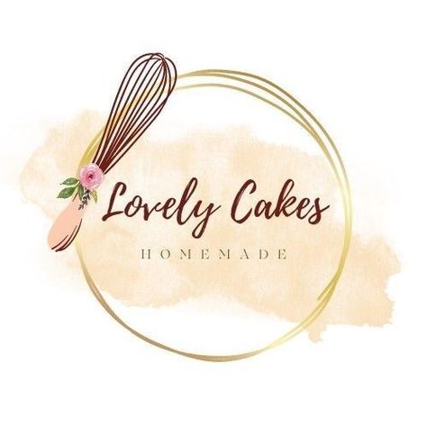 #logomakerph #logofashion designideias Bakery Business Cards Templates, Cake Business Cards, Logo Design Women, Free Business Logo, Logo Bakery, Logo Cake, Baking Logo Design, Cupcake Logo, Bakery Business Cards