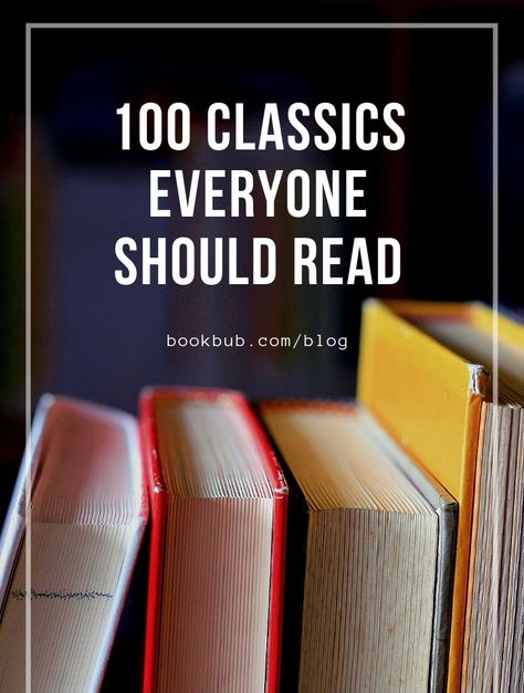 British Literature Books, Classics To Read, Books A Million, 100 Books, British Literature, Books Everyone Should Read, 100 Books To Read, Book Challenge, 100 Book