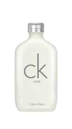 Calvin Klein Perfume, Minimalist Packing, The Perfume Shop, Calvin Klein One, Calvin Klein Ck One, Ck One, Modern Minimalist Style, Unisex Perfume, Create Outfits