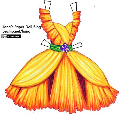 Daffodil Fairy, Paper Doll Costume, Pop Up Flower Cards, Easter Food Crafts, Paper Dolls Clothing, Art Dolls Cloth, Fairy Clothes, Deviled Egg, Fashion Sketches Dresses