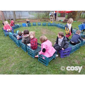 Search results for: 'h crates' Crate Train, Outdoor Learning Spaces, Man Shed, Outdoor Shelters, Natural Playground, Outdoor Classroom, Small World Play, Outdoor Learning, Crate Training